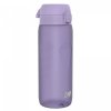 Butelka ION8 BPA Free I8RF750PERI Playful Periwinkle